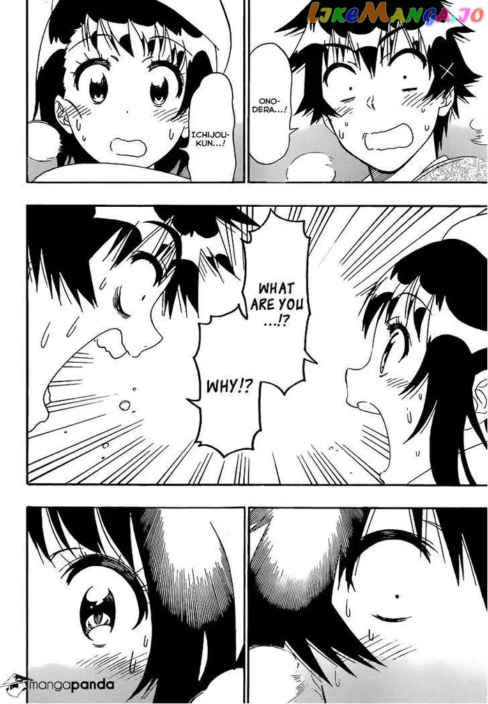 Nisekoi Chapter 168 image 03_optimized